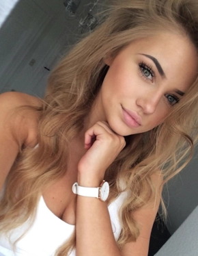 Alina Alina