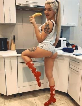 Nora Nora