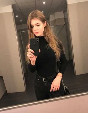 Lilia Lilia
