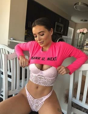Alexandra Alexandra