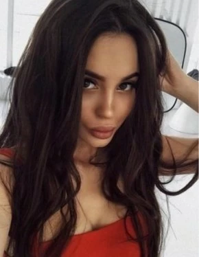 Ilona Ilona
