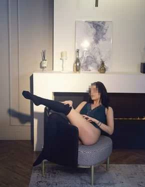 Lena Lena