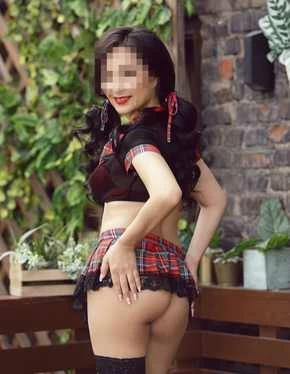 Regina Regina