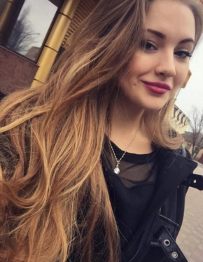 Bella Bella
