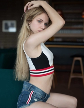 Inga Inga