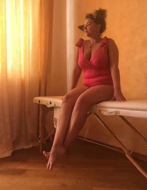 Lira Lira