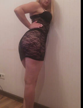 Sveta Sveta