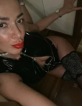 Nika Nika