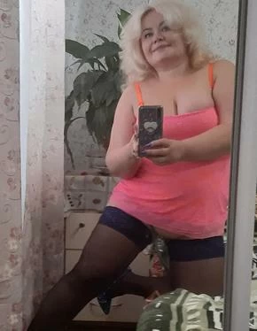 Lili Lili