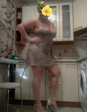 Alina Alina