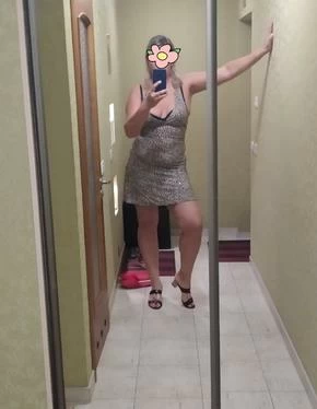 Alina Alina