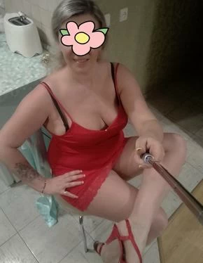 Alina Alina