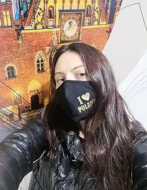 Ilona Ilona