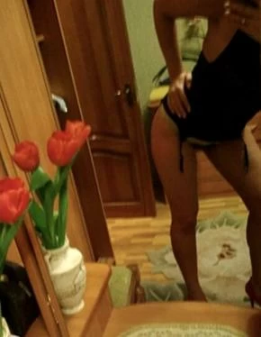 Vikki Vikki