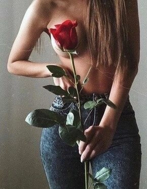 Lera Lera