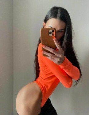 Natasha Natasha