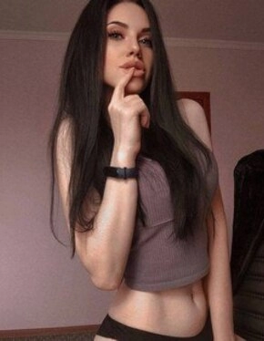 Katya Katya
