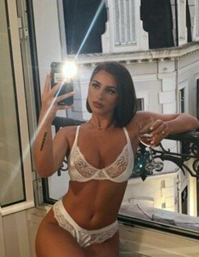 Lucy Lucy