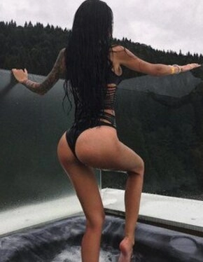 Karina Karina