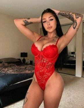 Yana Yana