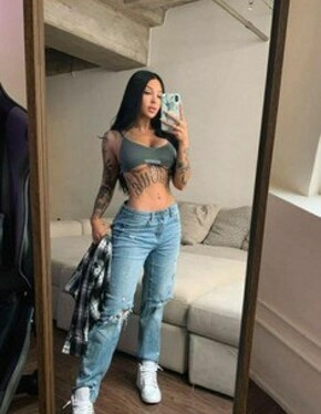 Yana Yana