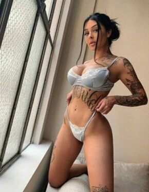 Yana Yana