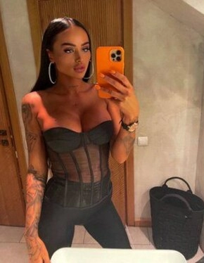 Anya Anya