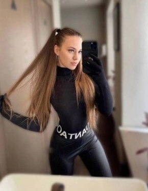 Masha Masha