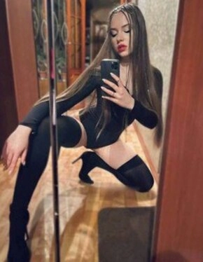 Masha Masha