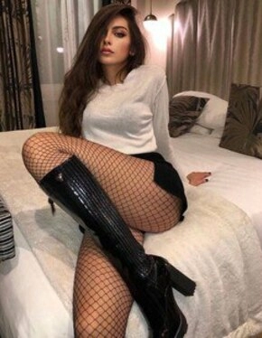 Tanya Tanya