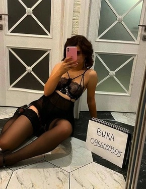 Vika Vika