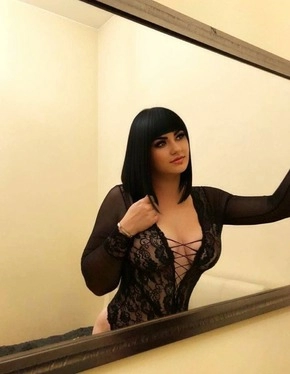 Ilona Ilona
