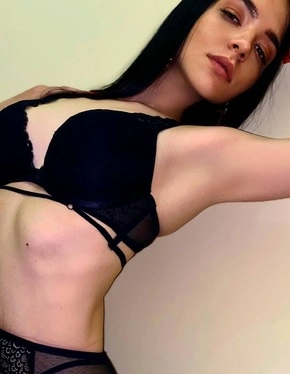 Bella Bella