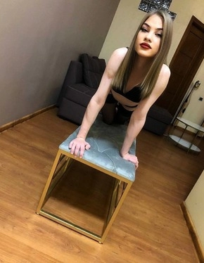 Veronika Veronika