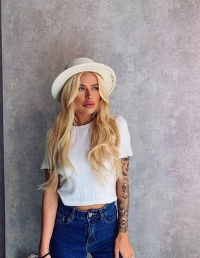 Nastya Nastya