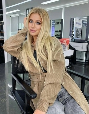 Nastya Nastya