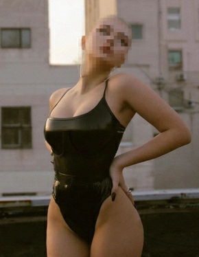 Anabel Anabel