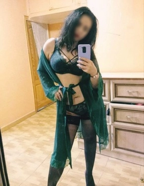 Vita Vita