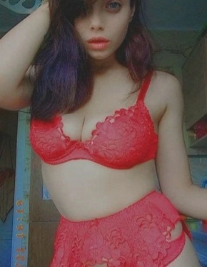 Uliyana Uliyana