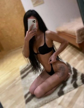 Dina Dina
