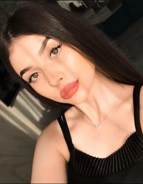 Masha Masha