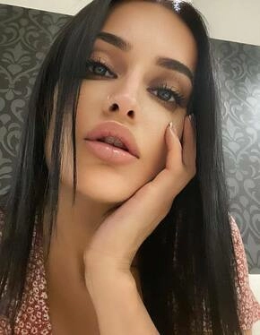 Snezhana Snezhana