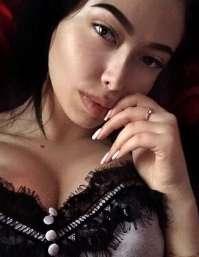 Lianna Lianna