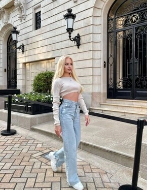 Yana Yana