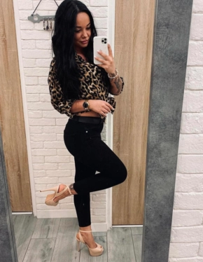 Sasha Sasha