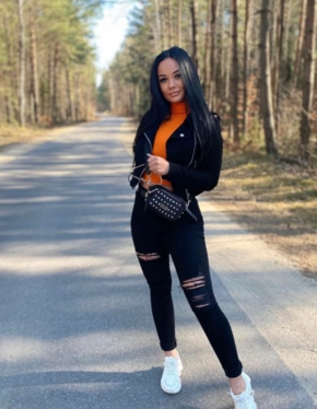 Sasha Sasha