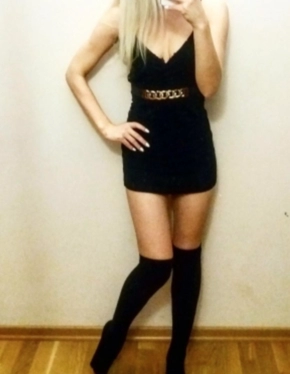 Ilona Ilona