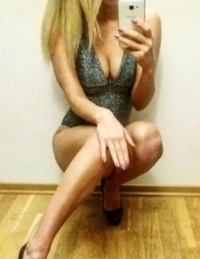 Ilona Ilona