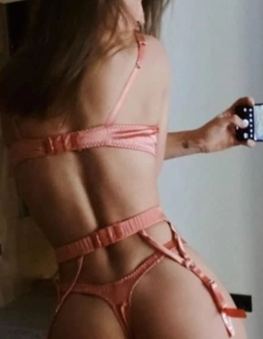 Aleksandra Aleksandra