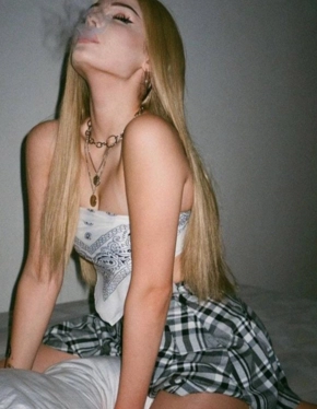 Arina Arina
